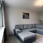 Ferienwohnung Paradise