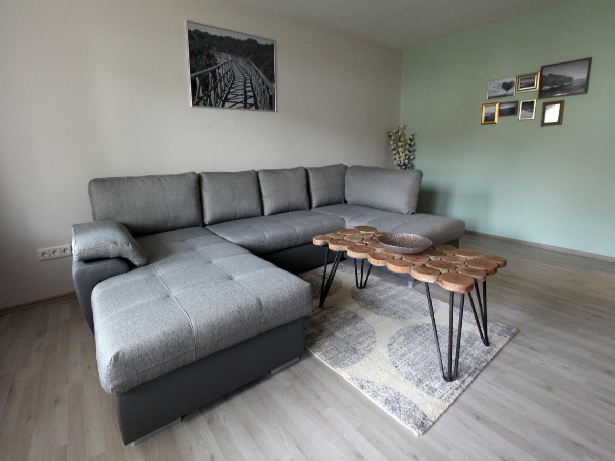 Ferienwohnung Paradise * Hannover